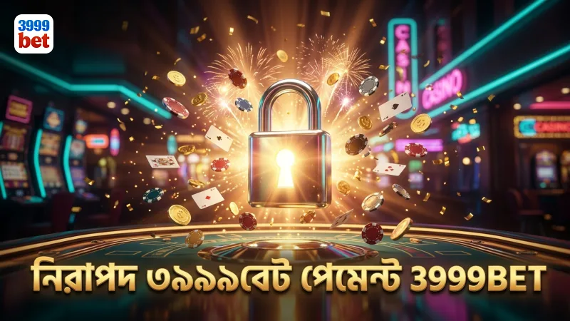 নিরাপদ পেমেন্ট গেটওয়ে ব্যবহার করে লেনদেন নিশ্চিতকরণ