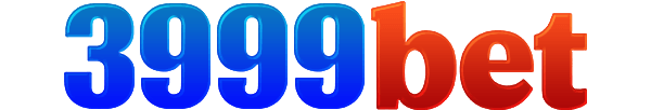 m3999bet.net