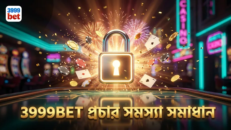 প্রচার গ্রহণে সাধারণ সমস্যাগুলো চিহ্নিত করে দ্রুত সমাধান করা যায়