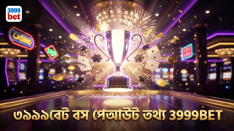 মেগা ফিশিংয়ের বস পেআউট ফ্রিকোয়েন্সির তথ্যভিত্তিক বিশ্লেষণ।