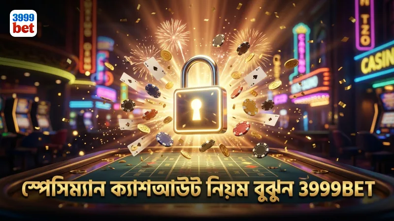 ৫০% ক্যাশআউট নিয়ম স্পেসিম্যানের জয়ের গতিকে প্রভাবিত করে