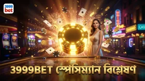 3999BET-এর বিশেষজ্ঞরা স্পেসিম্যানের গেম মেকানিক্স বিশ্লেষণ করেছেন
