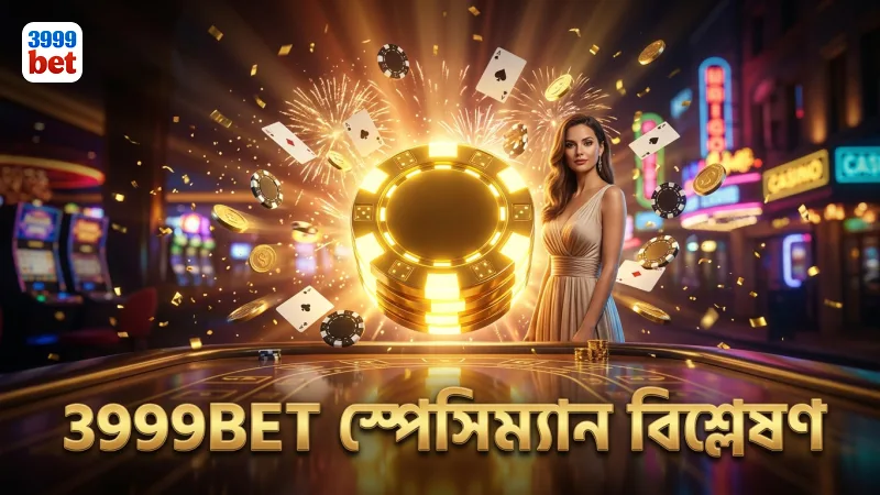 3999BET-এর বিশেষজ্ঞরা স্পেসিম্যানের গেম মেকানিক্স বিশ্লেষণ করেছেন